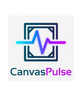 CanvasPulse - Home